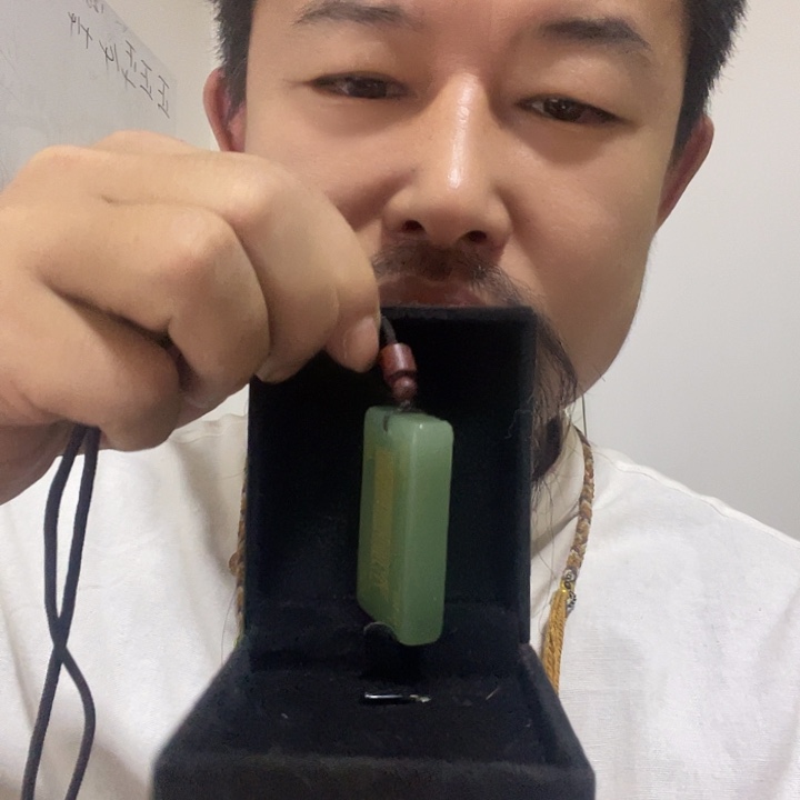 快快乐乐开开心心