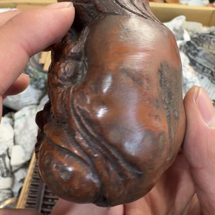 茶文化，工艺古美术