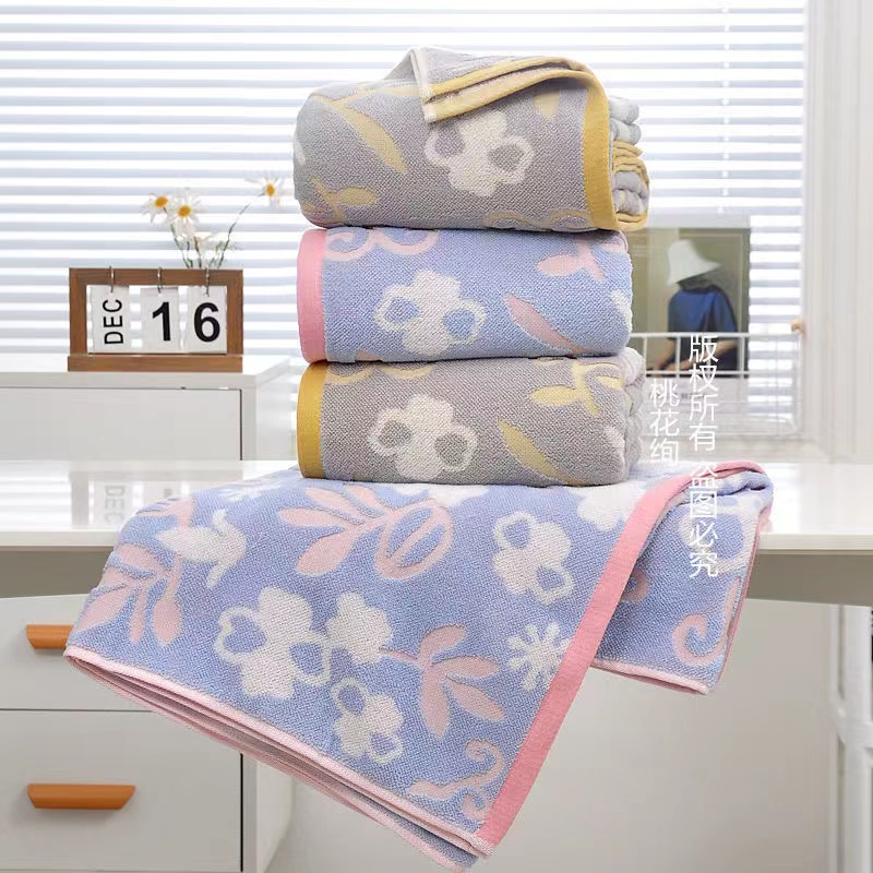 优选枕套一系列花色