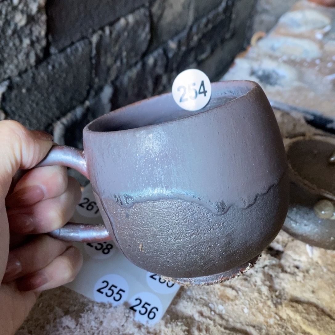 开窑大吉，高货多多254