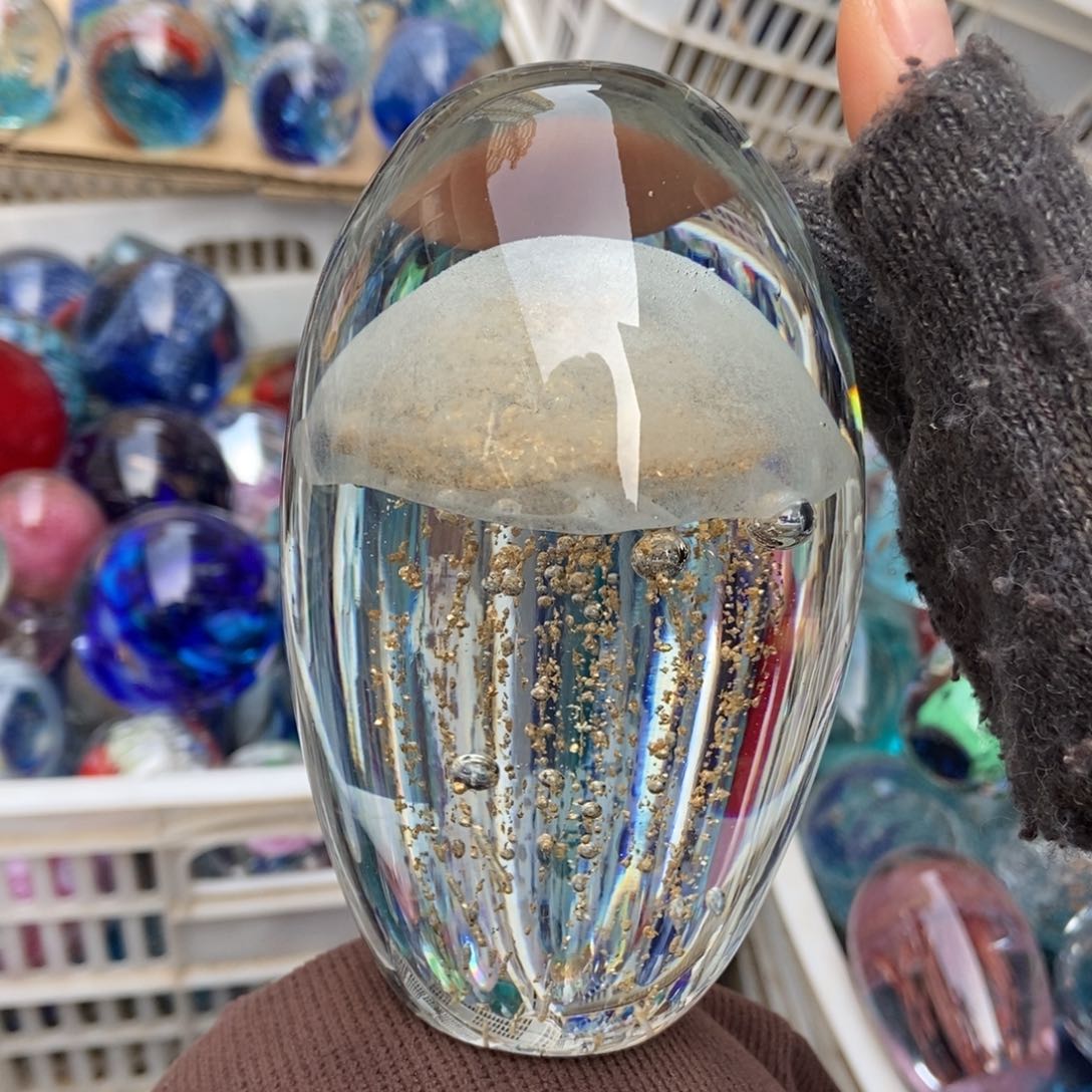 微瑕4555558888888888