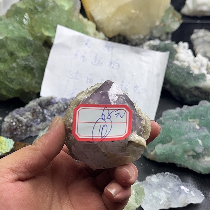 C***鱼石材10号27556656666