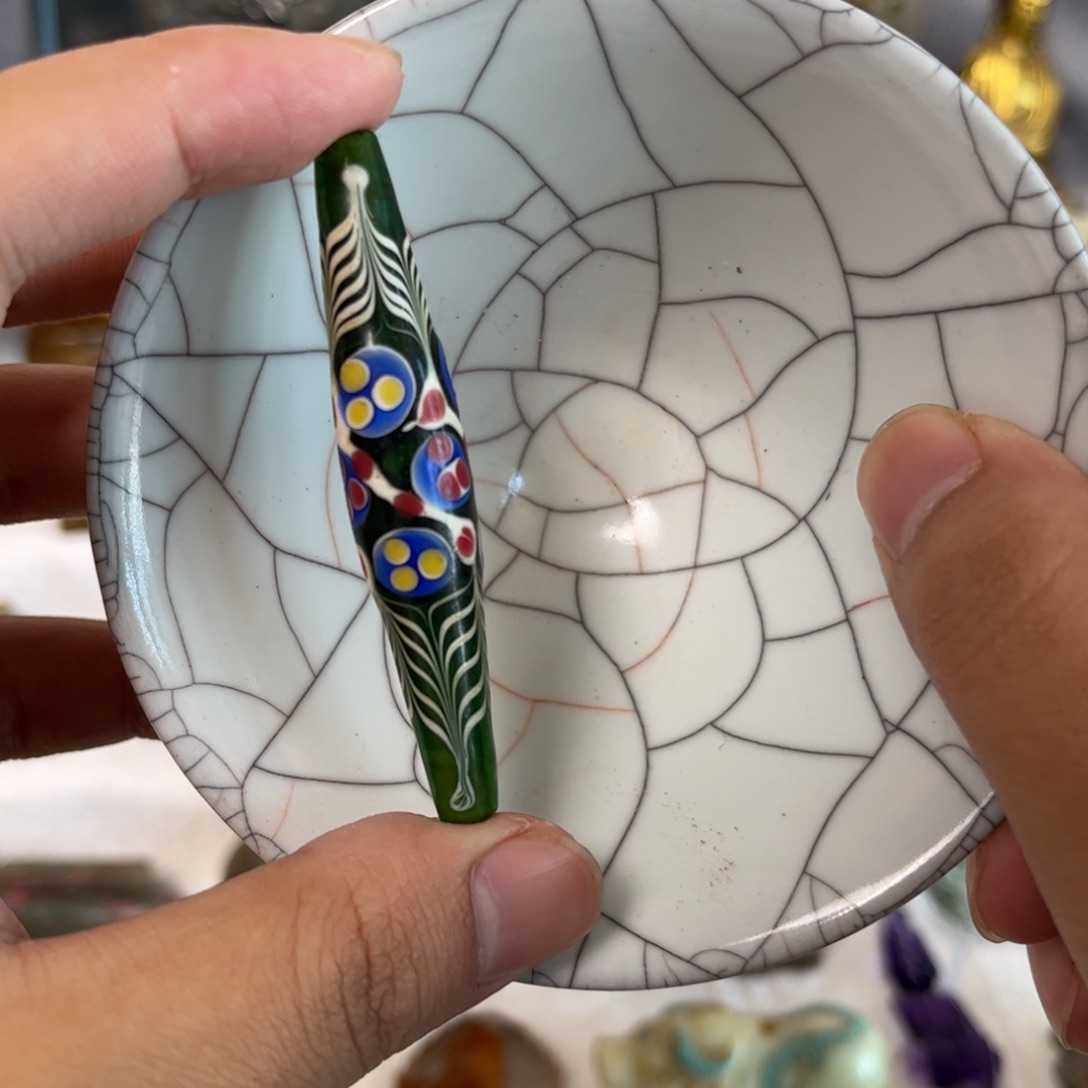 瓷片瓷2222222222222222