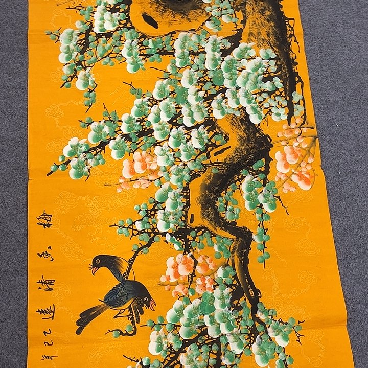 我是真的喜欢这个节目