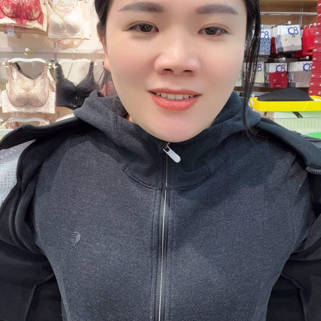 三醋酯纤维七月208M