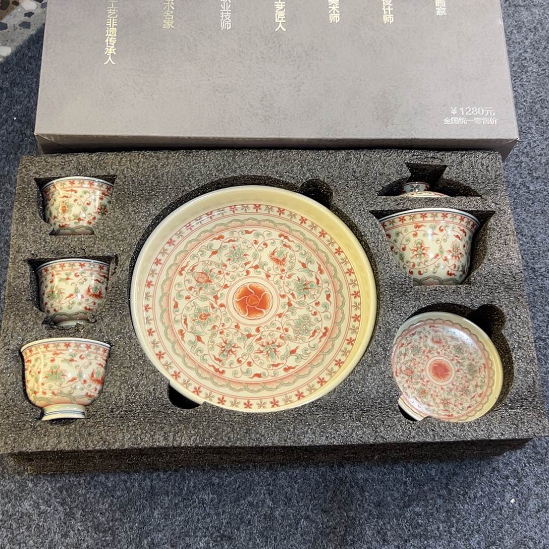 随心随性且随缘，拍一个咯