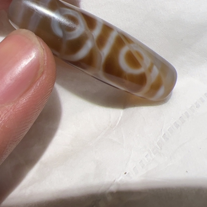 玻璃DIY你在哪了 在