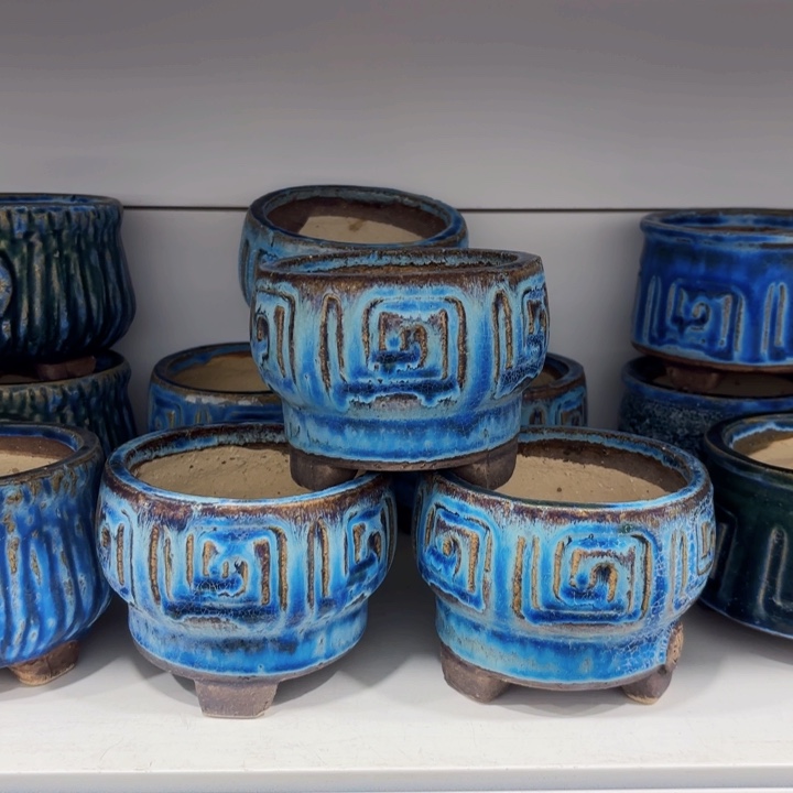 内口9.5高9左右3个