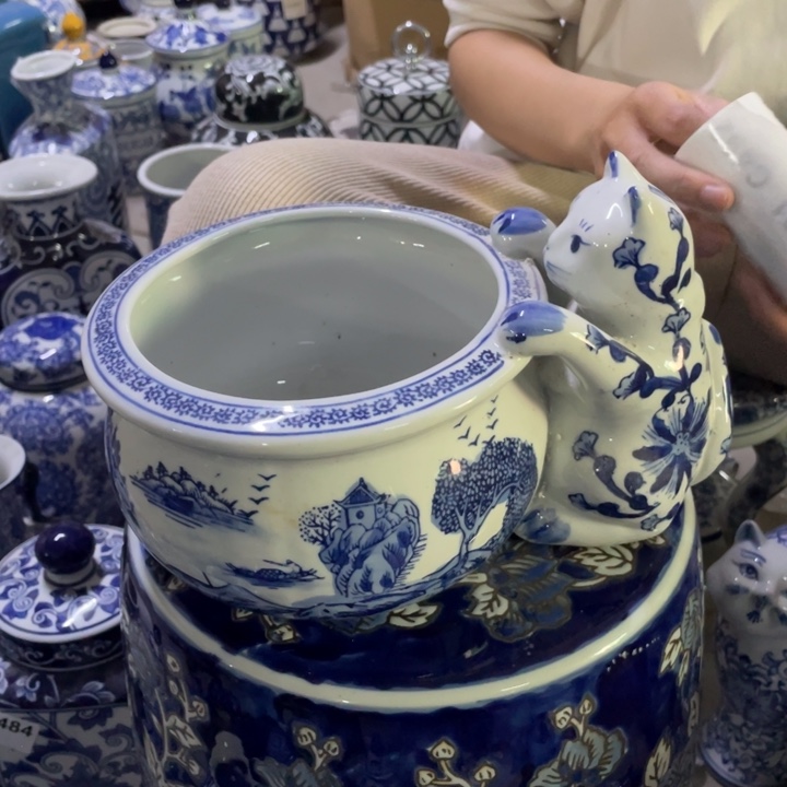 陶瓷老瓷4900000000000