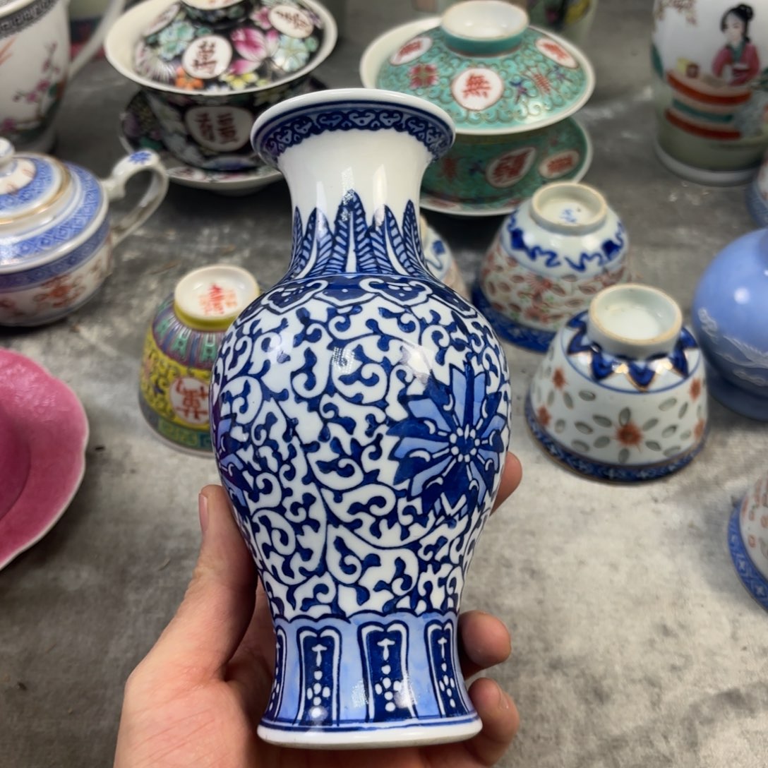 哈哈哈哈哈哈哈哈哈哈