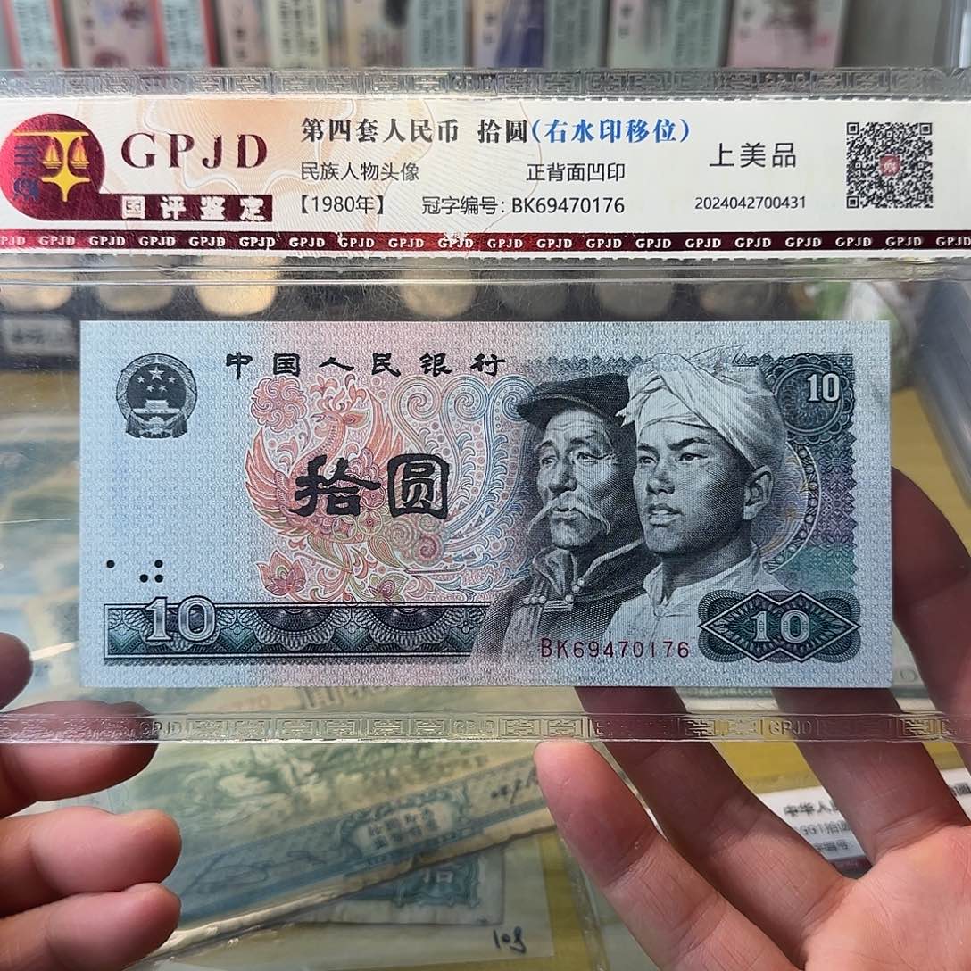 涟***漪2300000000000000000000