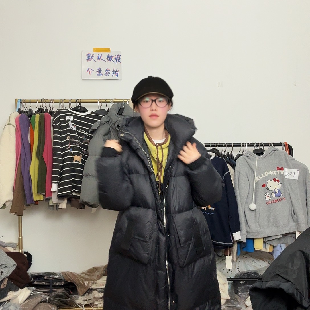 J191lsqq黑色s码130斤以内
