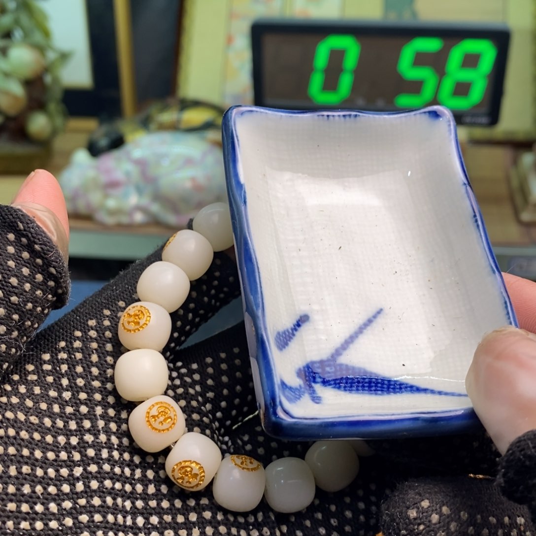 摆件精品精品精品精品