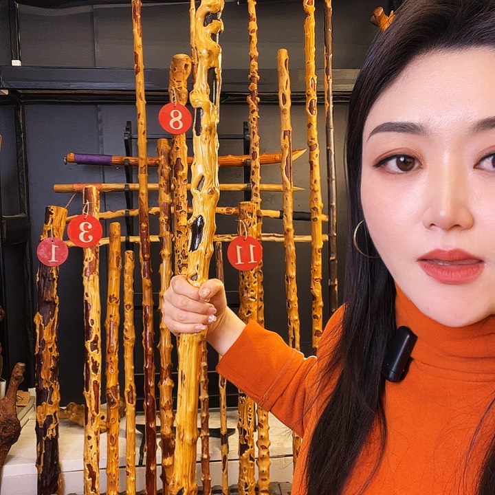 亦*哈叫好好好好尴尬叫好