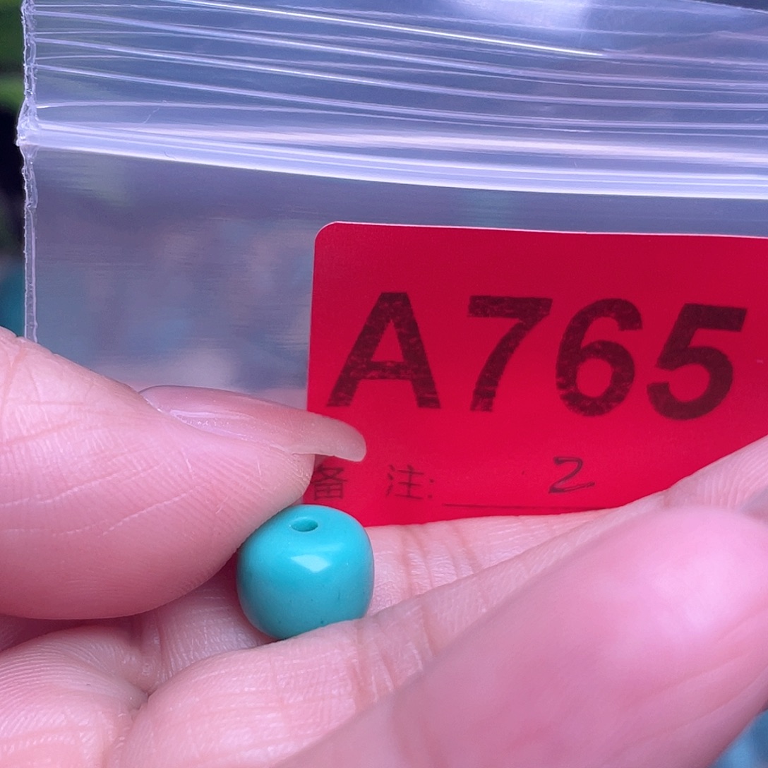 绿石头绿石头手工十堰古风配饰