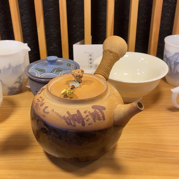 风***轻福利待遇多多哦哦哦