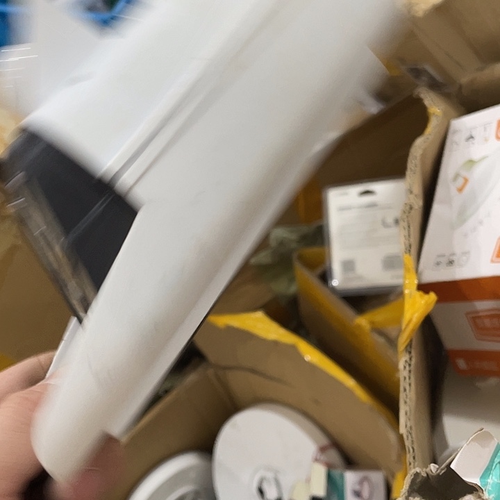 坏的需要可以下单，看好图片下单