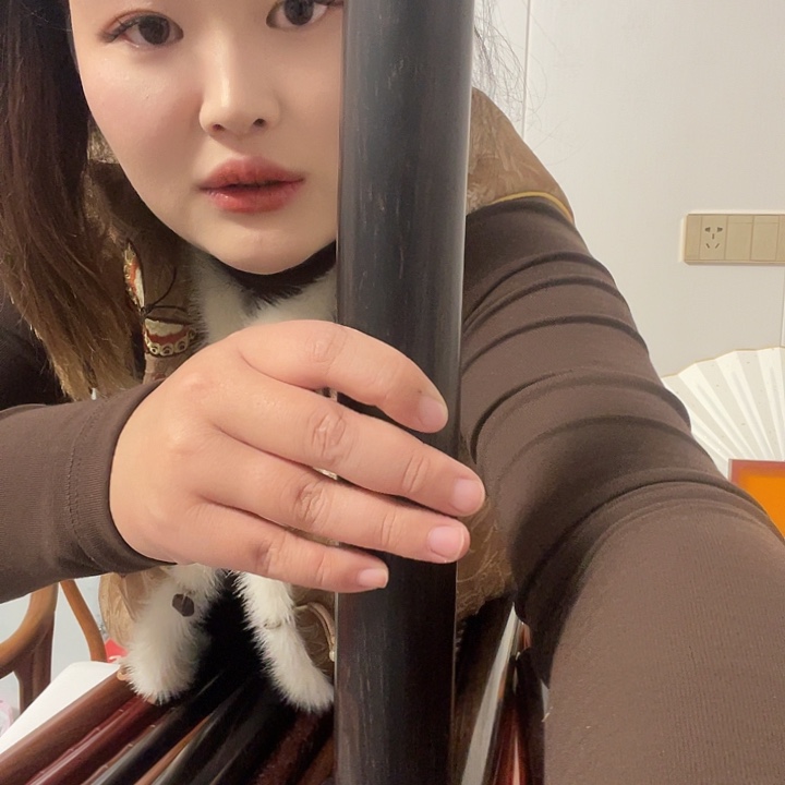 f***t长款实木111111111