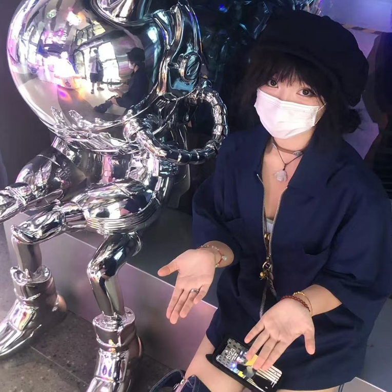 【福利拍这里】福利专拍链接福利商品NO退换 背心吊带