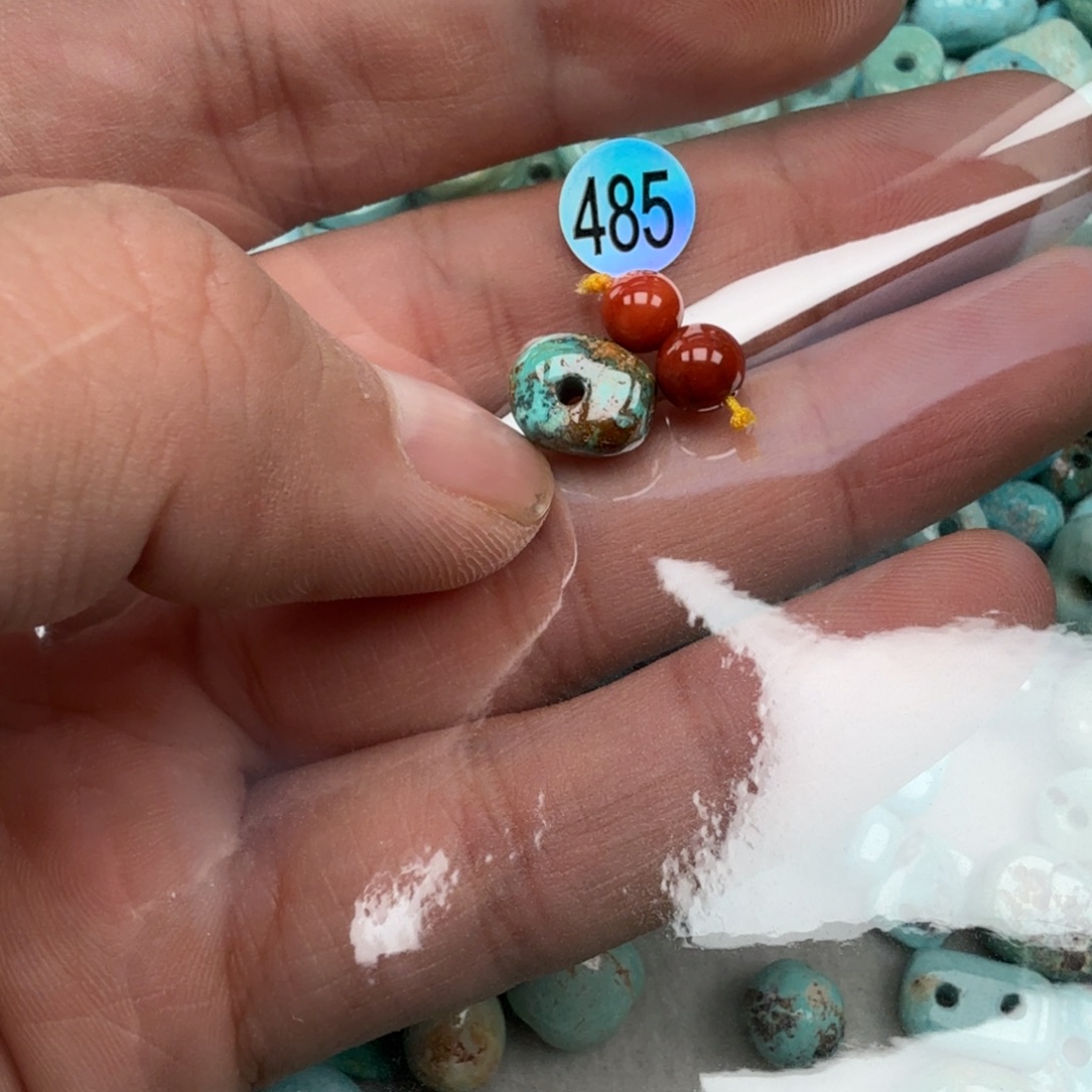 南红玛瑙未镶嵌珠宝奇石