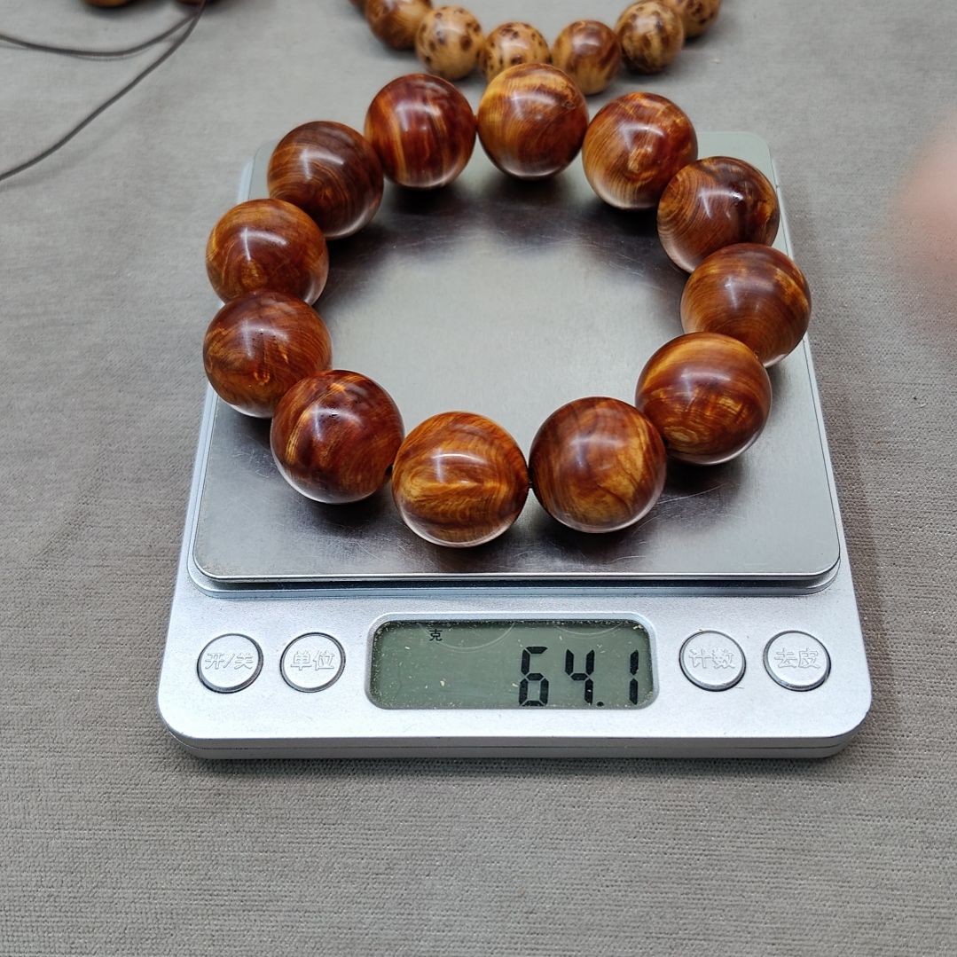 2.0黑金刚龙胆闪电，遐思珠子