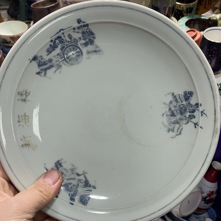 瓷片5555555555555555