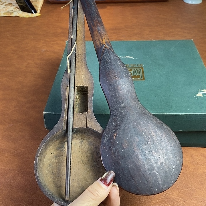 瓷器木器铜铁器花瓶盘子风*海