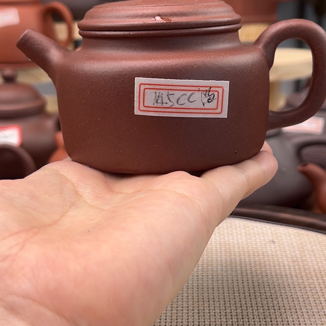 茶壶紫砂18555858584685589