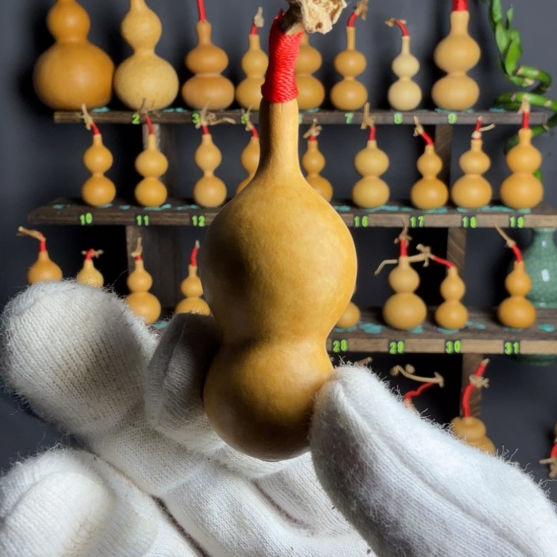 葫芦葫芦葫芦葫芦葫芦葫芦葫芦