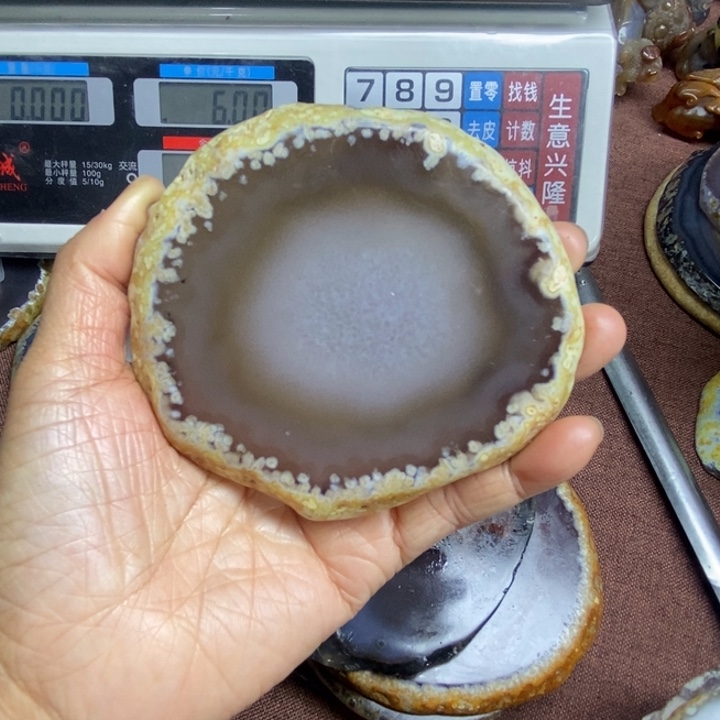 岁***好石材1111111111111111111111