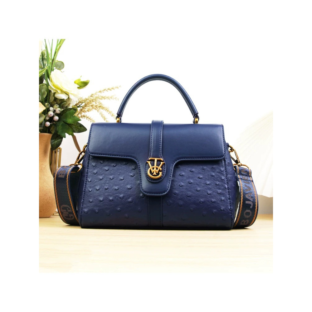 G3230-3休闲旅行单根斜挎包手拎包古风运动风