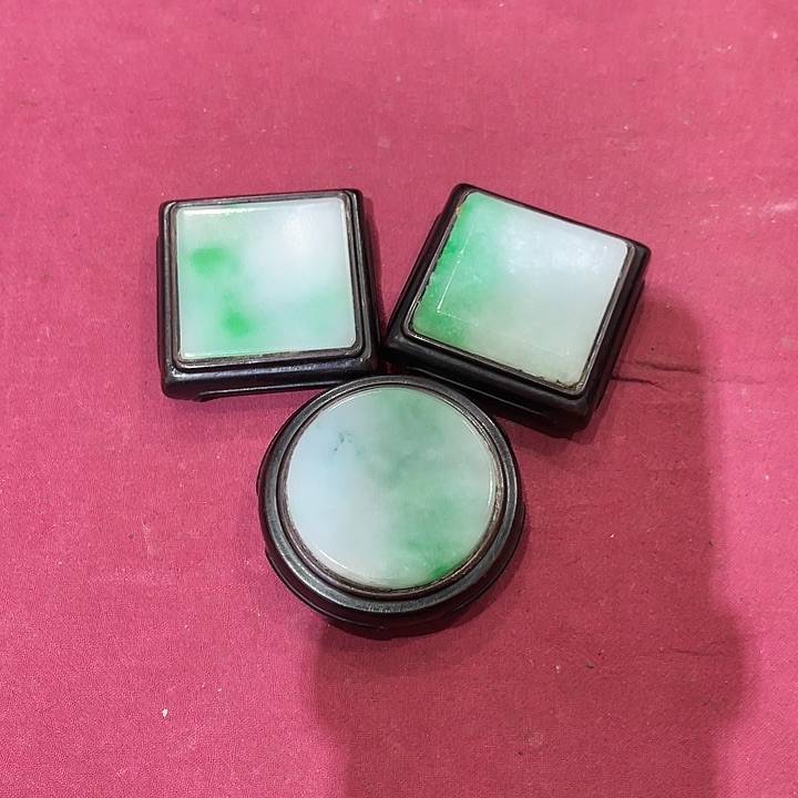 香榧木一木一器一世界