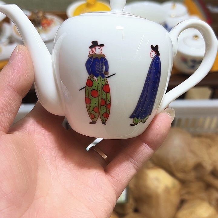 瓷器瓷器瓷器瓷器123456789…