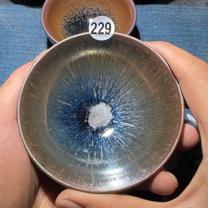 茶盏15米包邮，15米包邮