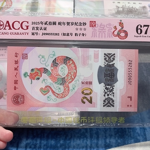 塑料090555282。。。。。。。。。。。。