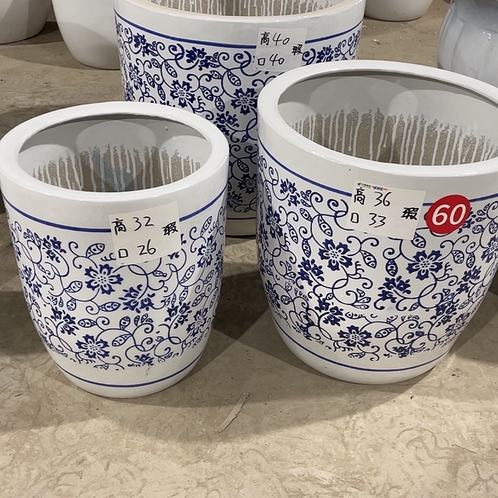 高温陶瓷默认微瑕