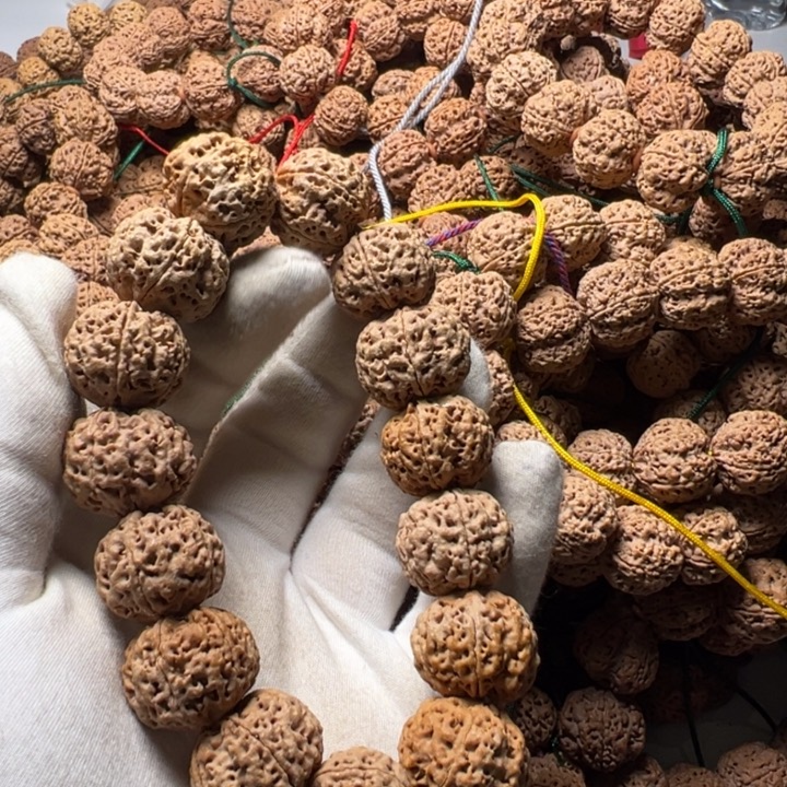 山***阳金刚菩提吊坠13号金刚