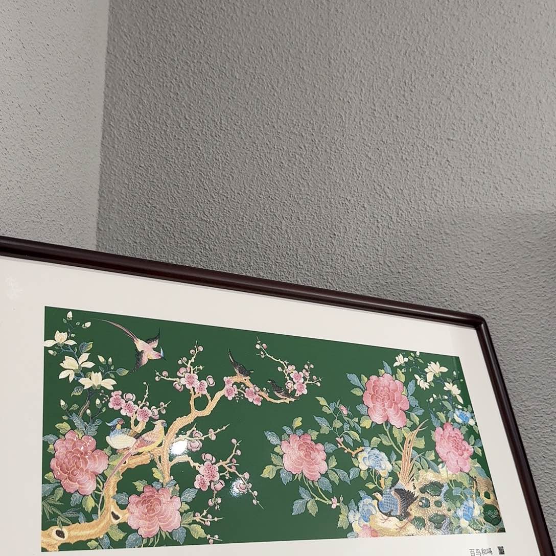 如图所示如图所示