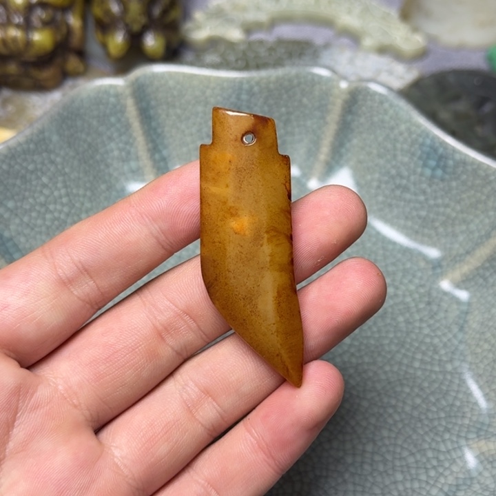 直播放漏专属链接32