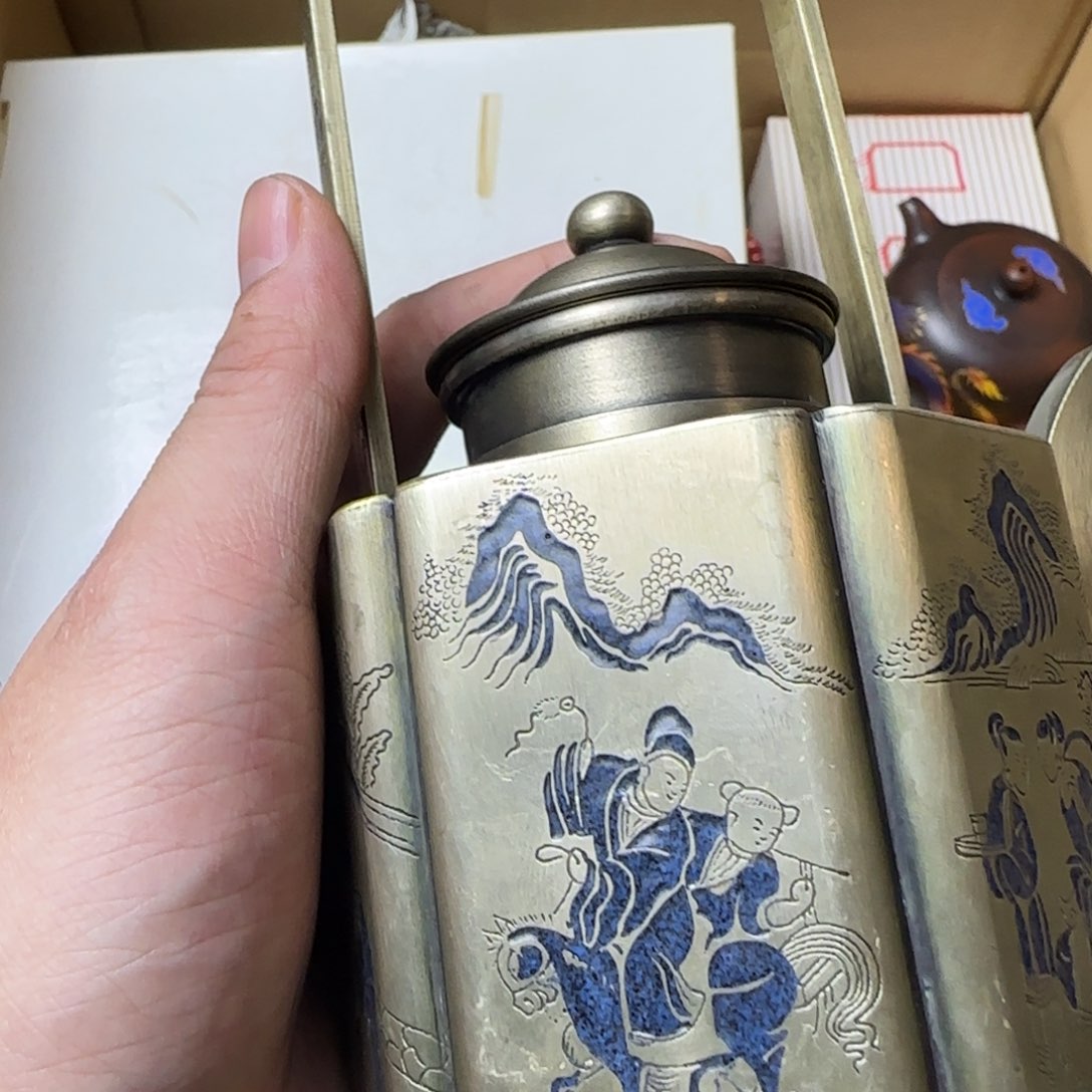 S**i如图所示所拍即所得