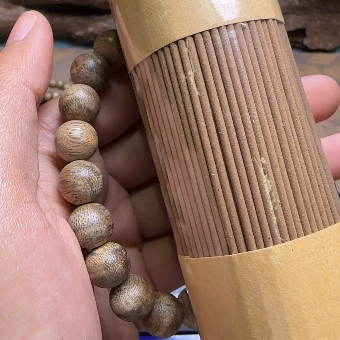 柬埔寨菩萨棋1.05的6.7克重福利