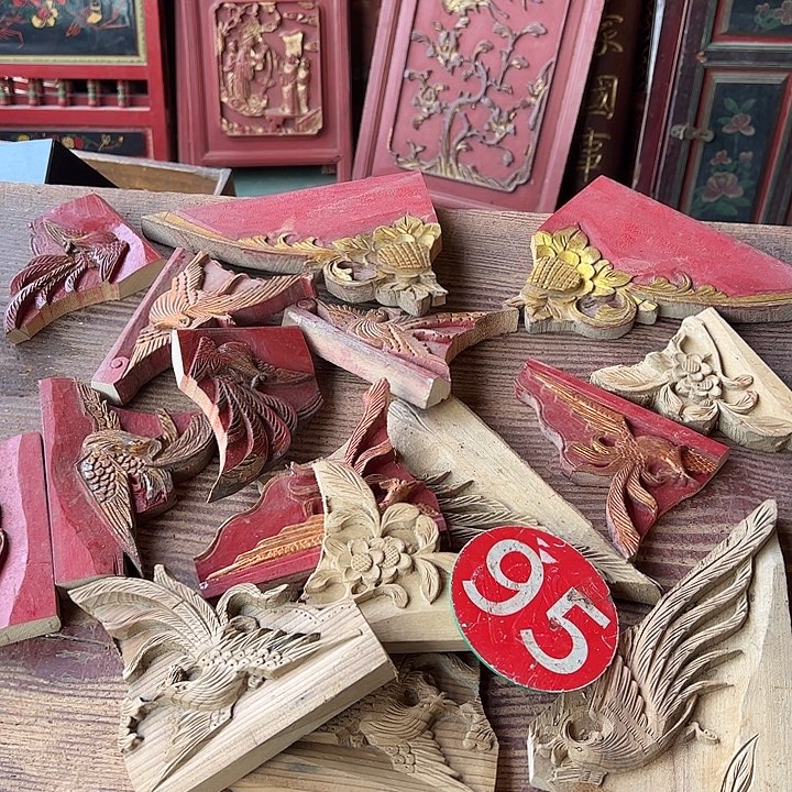 ****玉陶瓷发刚刚给沟沟壑壑个