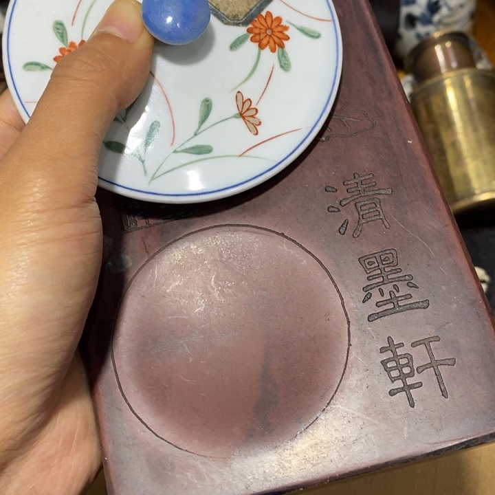 陶瓷艺术陶瓷艺术