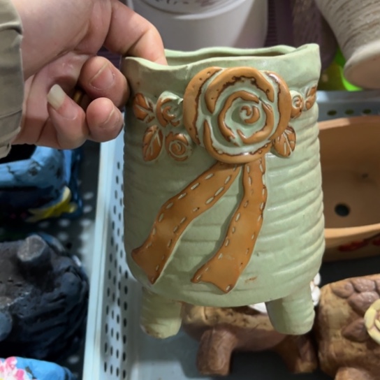 ［所有订单凑满15明天发］9×14