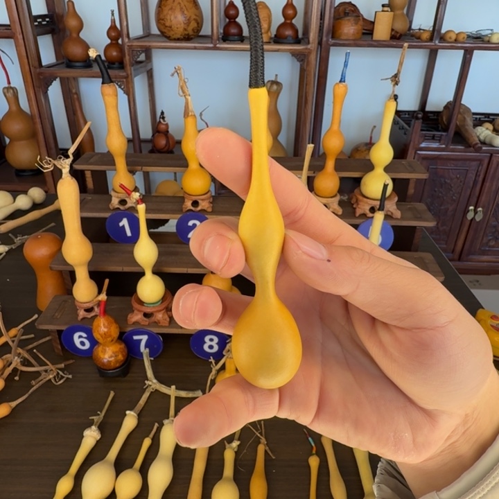 i***精品蚂蚁杆子周正