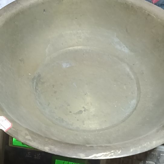 夕*铜器，铜啦啦啦啦啦