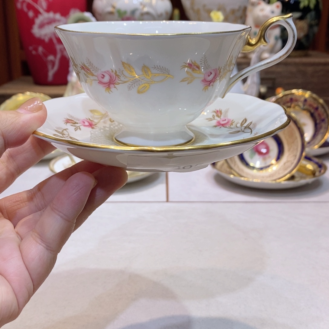 瓷片美呀呀呀呀呀呀