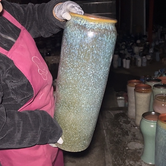 口16高51正品一个