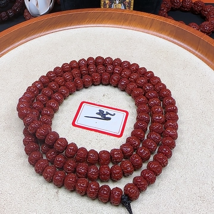 金刚菩提吊坠1111111111111