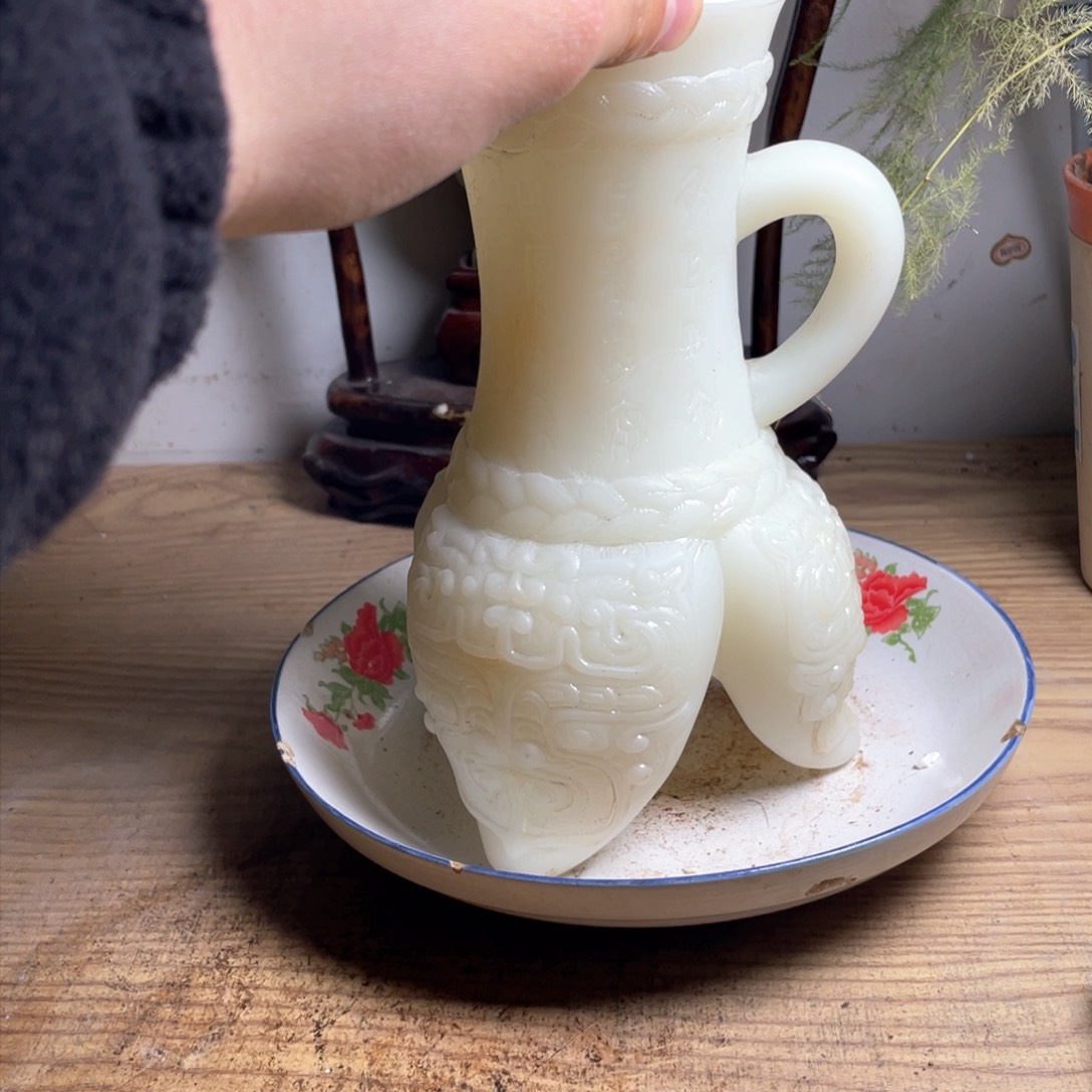 闪购商品直播间实在时画面1安*